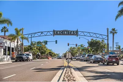 1528 Avenida De Los Lirios, Encinitas, CA 92024 - Photo 35