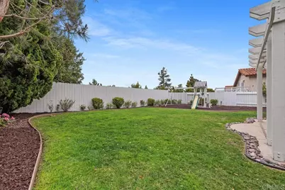 1528 Avenida De Los Lirios, Encinitas, CA 92024 - Photo 27