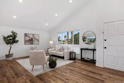 1528 Avenida De Los Lirios, Encinitas, CA 92024 - Photo 3