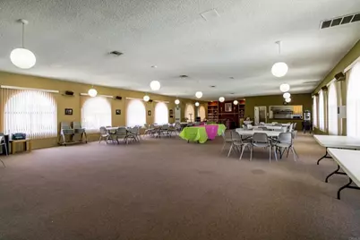 1286 Discovery Street #130, San Marcos, CA 92078 - Photo 25