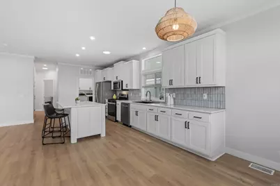 1286 Discovery Street #130, San Marcos, CA 92078 - Photo 15