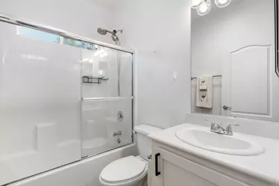 1286 Discovery Street #130, San Marcos, CA 92078 - Photo 17