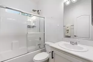 1286 Discovery Street, San Marcos, CA 92078 - Photo 17
