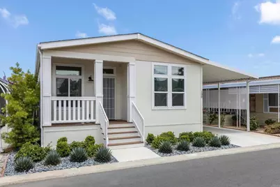 1286 Discovery Street #130, San Marcos, CA 92078 - Photo 3