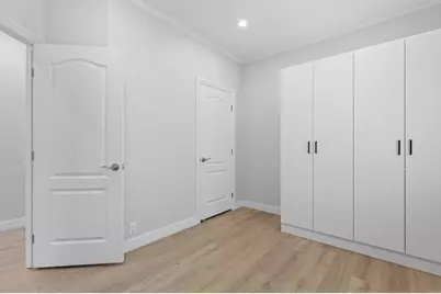 1286 Discovery Street #130, San Marcos, CA 92078 - Photo 9