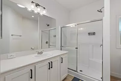 1286 Discovery Street #130, San Marcos, CA 92078 - Photo 21