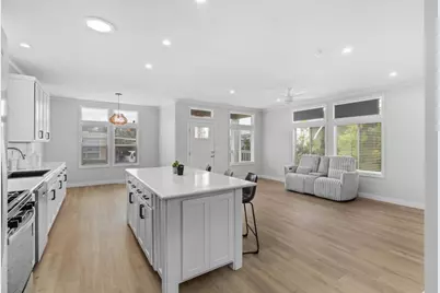 1286 Discovery Street #130, San Marcos, CA 92078 - Photo 11