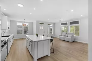 1286 Discovery Street, San Marcos, CA 92078 - Photo 11
