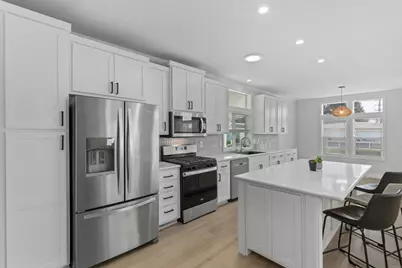1286 Discovery Street #130, San Marcos, CA 92078 - Photo 1