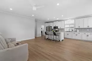 1286 Discovery Street, San Marcos, CA 92078 - Photo 7