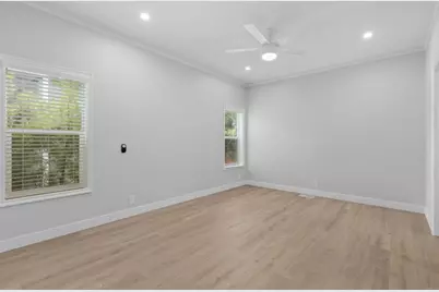 1286 Discovery Street #130, San Marcos, CA 92078 - Photo 19