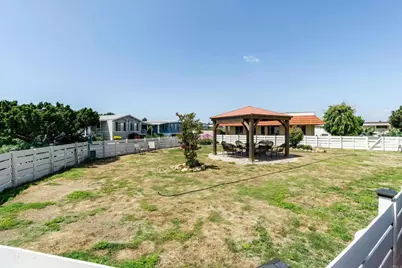 1286 Discovery Street #130, San Marcos, CA 92078 - Photo 33