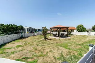 1286 Discovery Street, San Marcos, CA 92078 - Photo 33