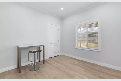 1286 Discovery Street #130, San Marcos, CA 92078 - Photo 23