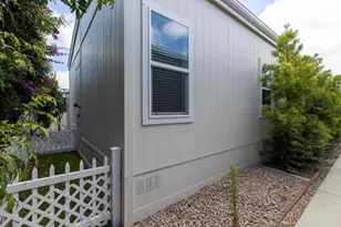 1286 Discovery Street, San Marcos, CA 92078 - Photo 25
