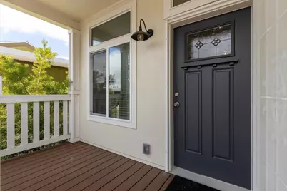 1286 Discovery Street #130, San Marcos, CA 92078 - Photo 3