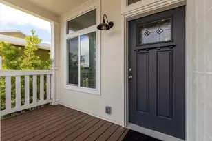 1286 Discovery Street, San Marcos, CA 92078 - Photo 3