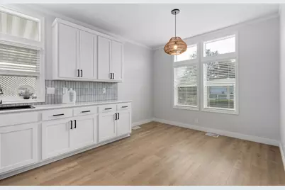 1286 Discovery Street #130, San Marcos, CA 92078 - Photo 15