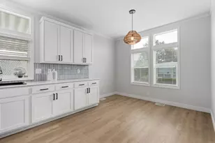 1286 Discovery Street, San Marcos, CA 92078 - Photo 15