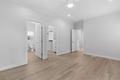 1286 Discovery Street #130, San Marcos, CA 92078 - Photo 19