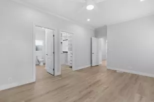 1286 Discovery Street, San Marcos, CA 92078 - Photo 19