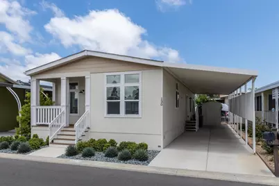 1286 Discovery Street #130, San Marcos, CA 92078 - Photo 1