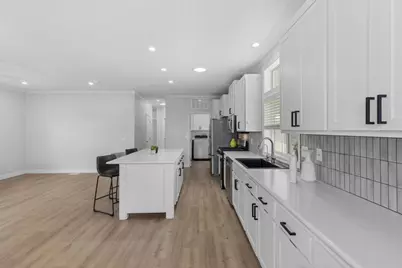 1286 Discovery Street #130, San Marcos, CA 92078 - Photo 13