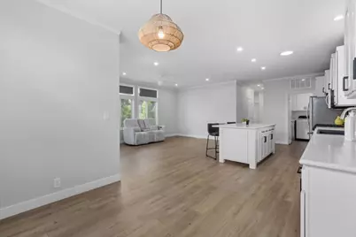 1286 Discovery Street #130, San Marcos, CA 92078 - Photo 13