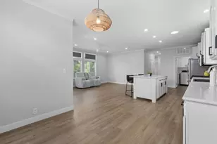 1286 Discovery Street, San Marcos, CA 92078 - Photo 13