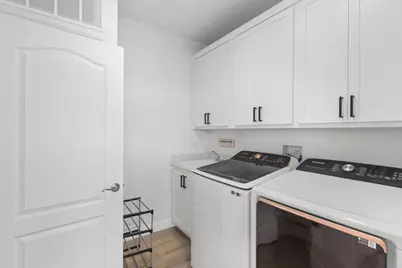 1286 Discovery Street #130, San Marcos, CA 92078 - Photo 5