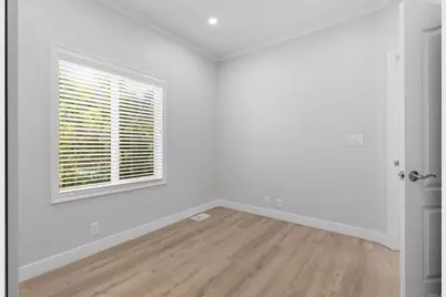 1286 Discovery Street #130, San Marcos, CA 92078 - Photo 17