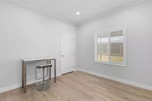 1286 Discovery Street, San Marcos, CA 92078 - Photo 21