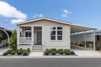 1286 Discovery Street #130, San Marcos, CA 92078 - Photo 23