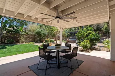 12337 Witt Rd., Poway, CA 92064 - Photo 17