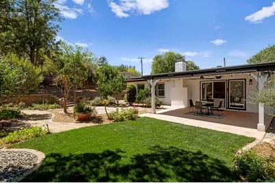 12337 Witt Rd., Poway, CA 92064 - Photo 23