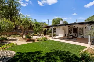 12337 Witt Rd, Poway, CA 92064 - Photo 23