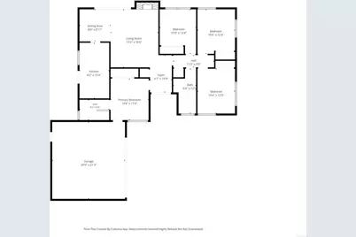 12337 Witt Rd., Poway, CA 92064 - Photo 37