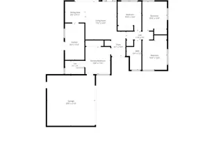 12337 Witt Rd, Poway, CA 92064 - Photo 37