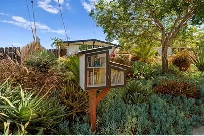 12337 Witt Rd., Poway, CA 92064 - Photo 29