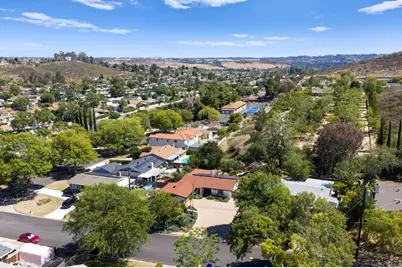 12337 Witt Rd., Poway, CA 92064 - Photo 31