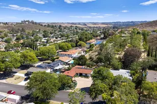 12337 Witt Rd, Poway, CA 92064 - Photo 31