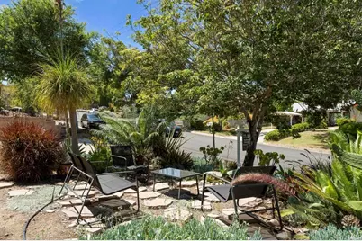 12337 Witt Rd., Poway, CA 92064 - Photo 21