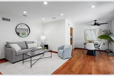 12337 Witt Rd., Poway, CA 92064 - Photo 3