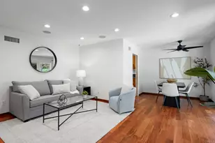 12337 Witt Rd, Poway, CA 92064 - Photo 3