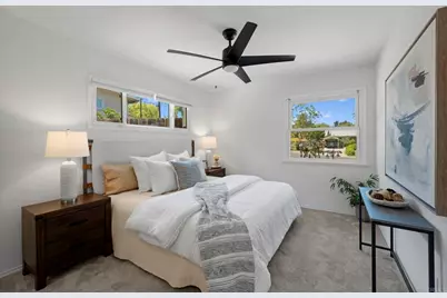12337 Witt Rd., Poway, CA 92064 - Photo 9