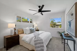 12337 Witt Rd, Poway, CA 92064 - Photo 9