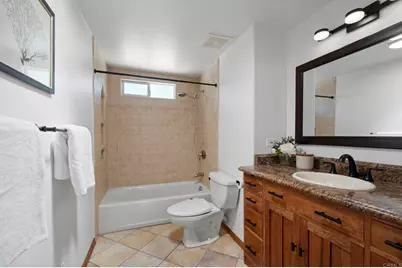 12337 Witt Rd., Poway, CA 92064 - Photo 13