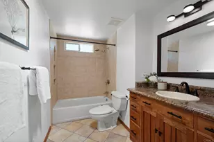 12337 Witt Rd, Poway, CA 92064 - Photo 13