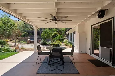 12337 Witt Rd., Poway, CA 92064 - Photo 19