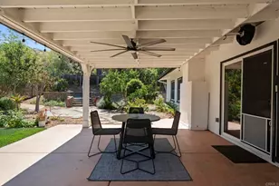 12337 Witt Rd, Poway, CA 92064 - Photo 19